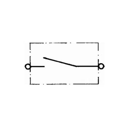 ref_19410_6DD001551011_3