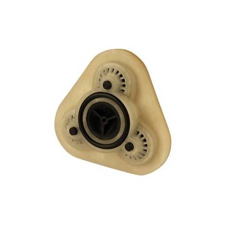 ref_18504_716469_kit-clapets-pompe-serie-2272