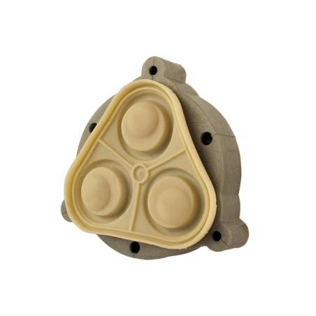 ref_16190_716468_kit-membrane-pompe-serie-2272
