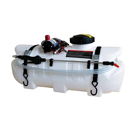 ref_11354_716480_pulve-quad-60l-pulflex