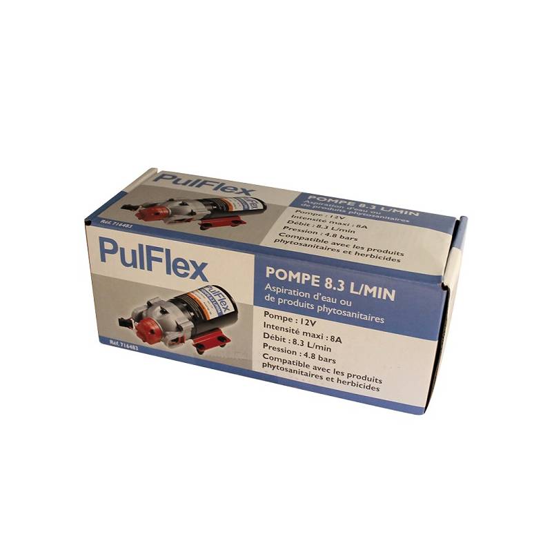 ref_14129_716483_pompe_12V_pulflex_2272_boite