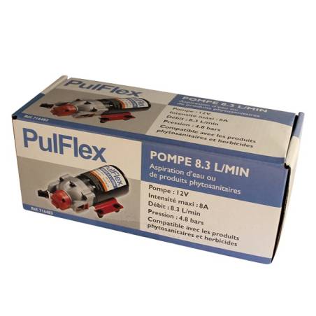 ref_14129_716483_pompe_12V_pulflex_2272_boite
