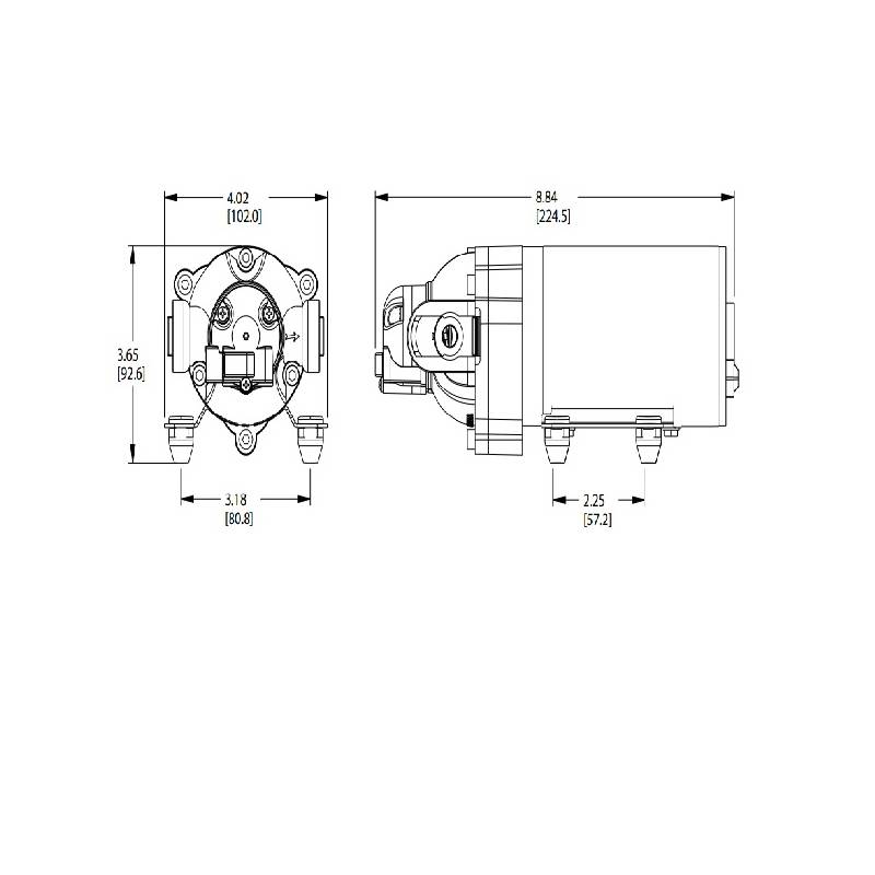 ref_14129_716483-Pompe-Pulflex-12v-dimensions