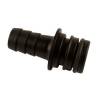 ref_13538_Raccord rapide droit 13 mm pour pompe Pulflex