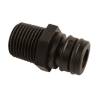 ref_13541_Raccord rapide droit 1/2" mâle pour pompe Pulflex