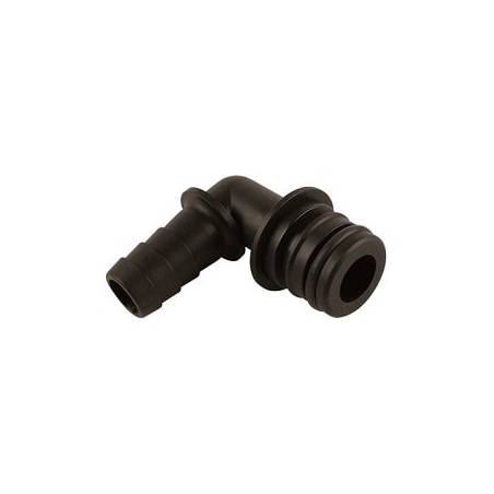 ref_13554_Raccord rapide coudé 90° 10 mm pour pompe Pulflex