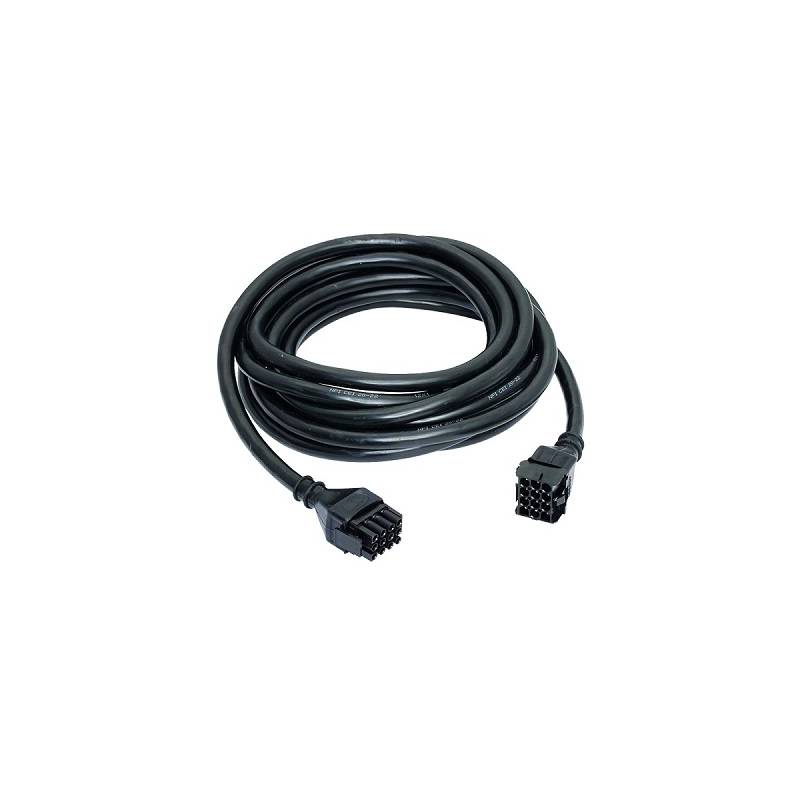 ref_18568_717637 ref_18568_717637