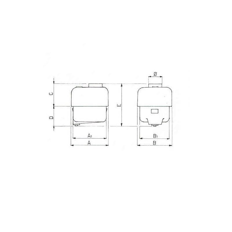 ref_13765_7177xx_cotes