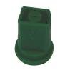 ref_11359_717807_IDK_120_015_verte_POM ref_11359_717807_IDK_120_015_verte_POM