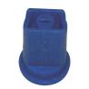 ref_11362_717810_IDK_120_03_bleue_POM ref_11362_717810_IDK_120_03_bleue_POM