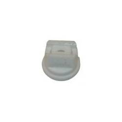 Buse Lechler LU 120° 08 BLANCHE - POM