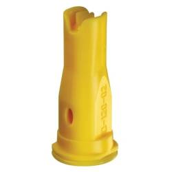 Buse Lechler ID 120° 02 jaune - Pom