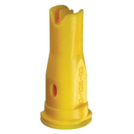 ref_11389_717956_ID3_12002_jaune_POM
