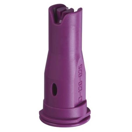ref_11390_717957_ID3_120025_lilas_POM