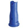 ref_11391_717958_ID3_12003_bleue_POM ref_11391_717958_ID3_12003_bleue_POM