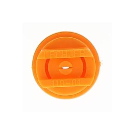 ref_11396_Buse Lechler ST 110°010 orange - Pom