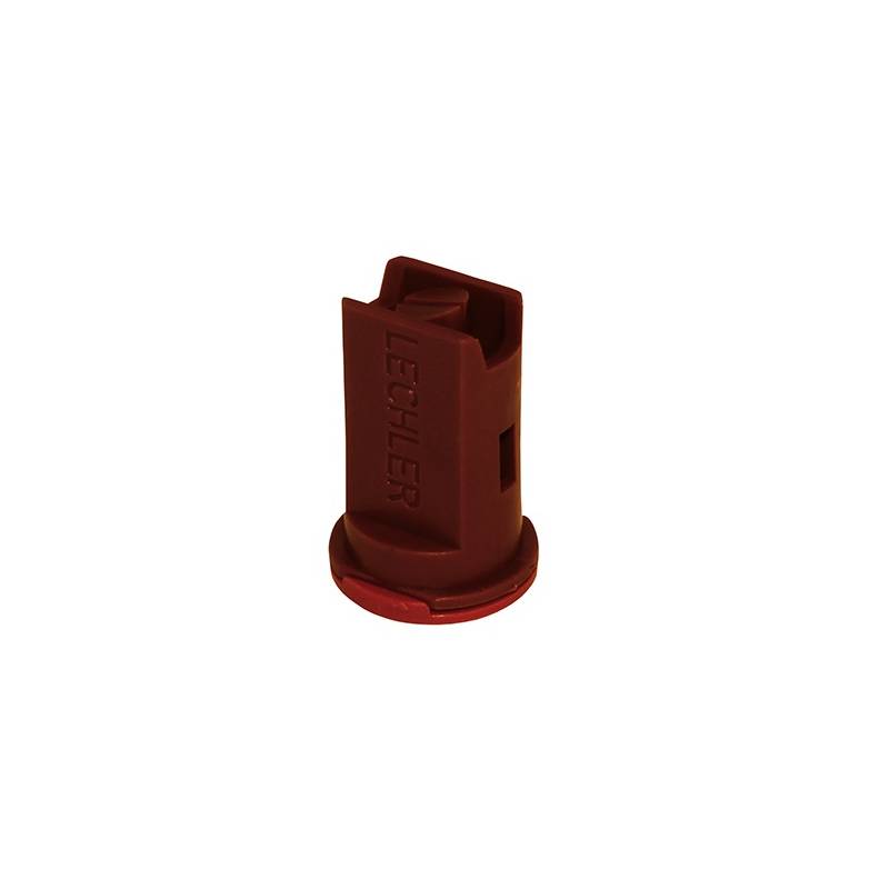 ref_11400_Lechler-IDKS-marron