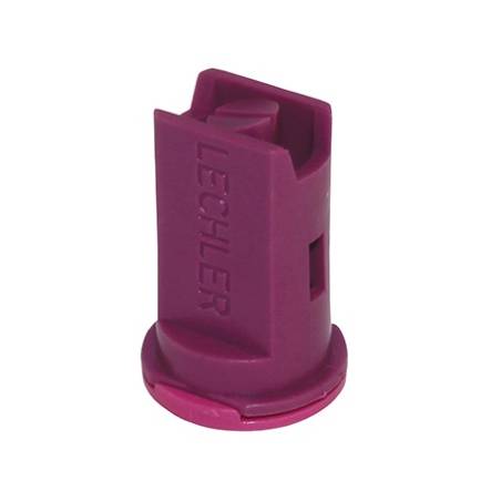 ref_11403_Lechler-IDKS-Lilas