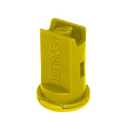 ref_11404_Lechler-IDKS-Jaune