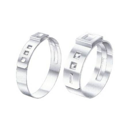 ref_18930_719667-Collier-a sertir-1-oreille