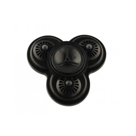 ref_17298_720038_kit_clapet_viton_2088