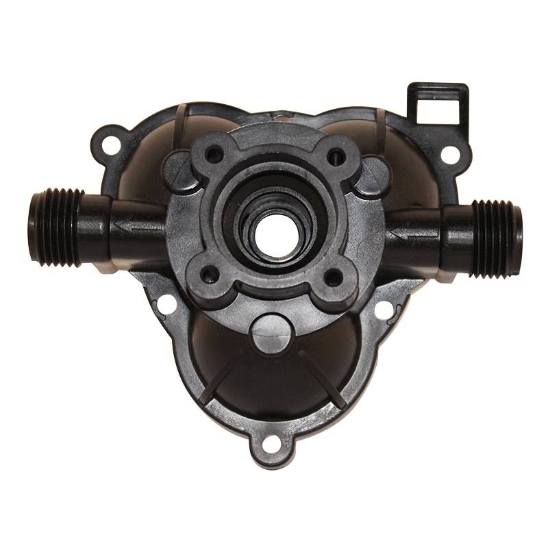 ref_15453_720044_culasse_avant_pompe_Shurflo_2088