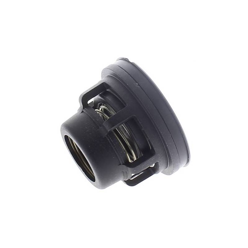 ref_13510_Clapet pompe Hardi - diamètre 46 mm - noir - 72043600