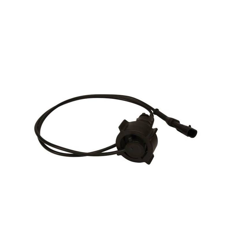 ref_11433_72117500-Debitmetre-Hardi