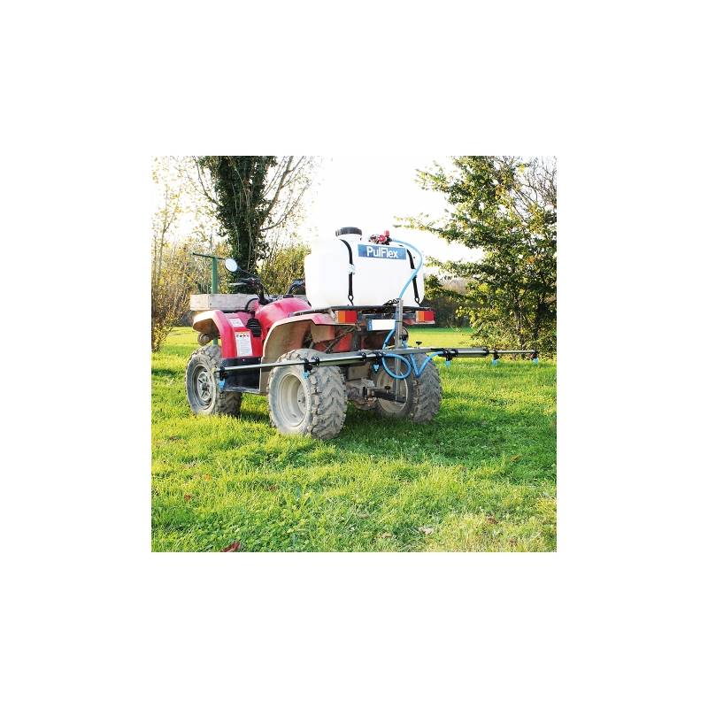 ref_17851_721334-rampe-quad-vitinox