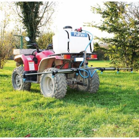 ref_17851_721334-rampe-quad-vitinox