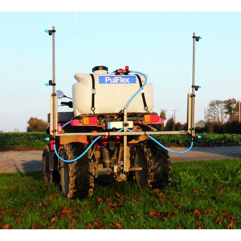 ref_17851_721334-rampe-vitinox-quad-vertical-vigne