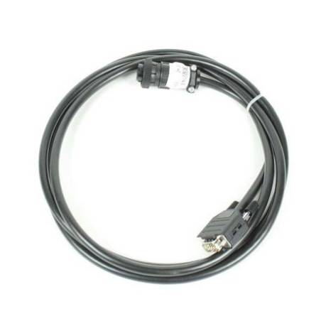 ref_13708_721616_equipement-de-base-terminal-cabine