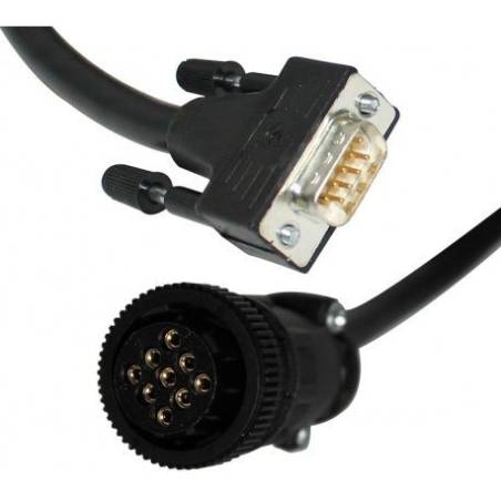 ref_13708_721616_equipement-de-base-terminal-cabine2