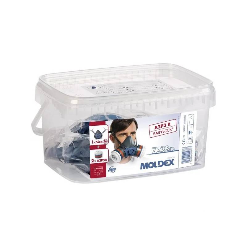 ref_17369_Masque-pulverisation-Moldex-7000-A2P3