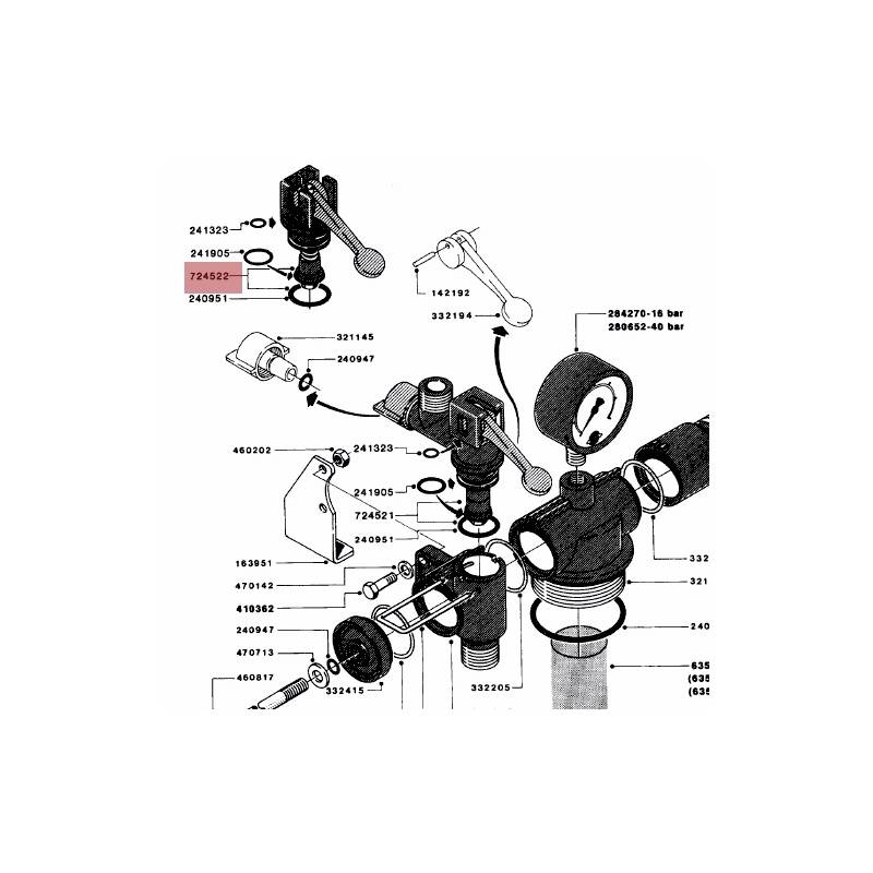 ref_15483_724522_vanne_manuelle_section_Hardi