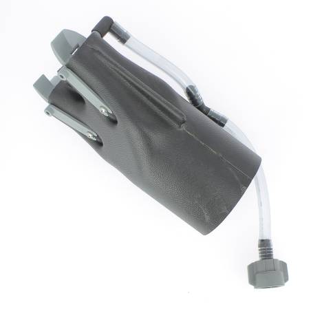 ref_20697_72585-2 Main 2 doigts complète