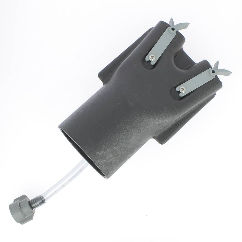 ref_20697_72585-3 Main 2 doigts complète