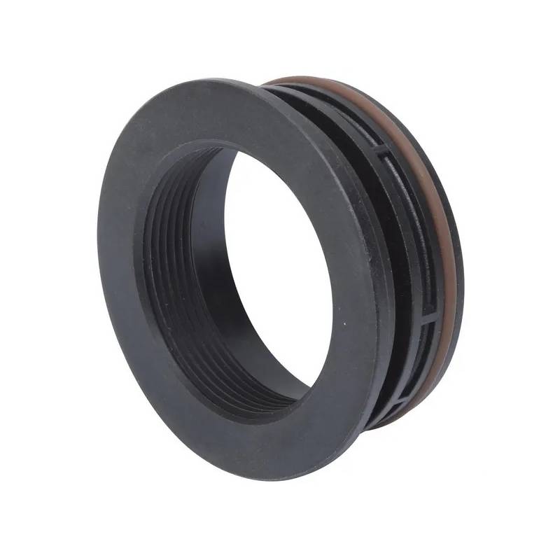 ref_14141_727476-322171