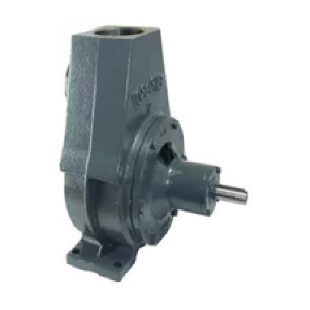 ref_20717_POMPE Evrard Ecd 500.17-73153901