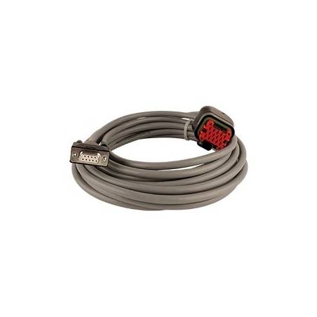 ref_13873_722849_faisceau-antenne-ag-star-smart-6l-longueur-12m