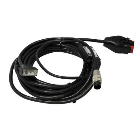 ref_14444_742850_cable_y_AgStar-Vitesse