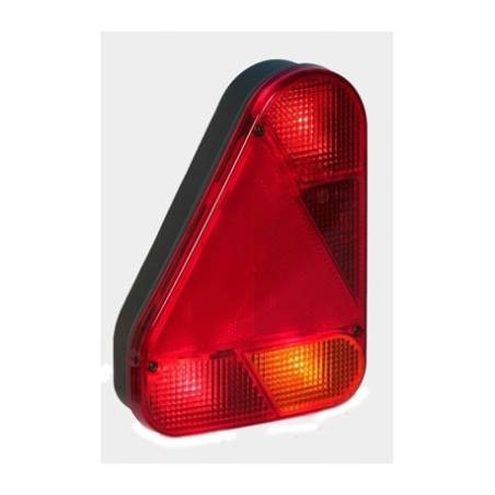 ref_14216_743374_feu-gauche-5-fonctions-12v