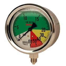 ref_18237_747591 manomètre