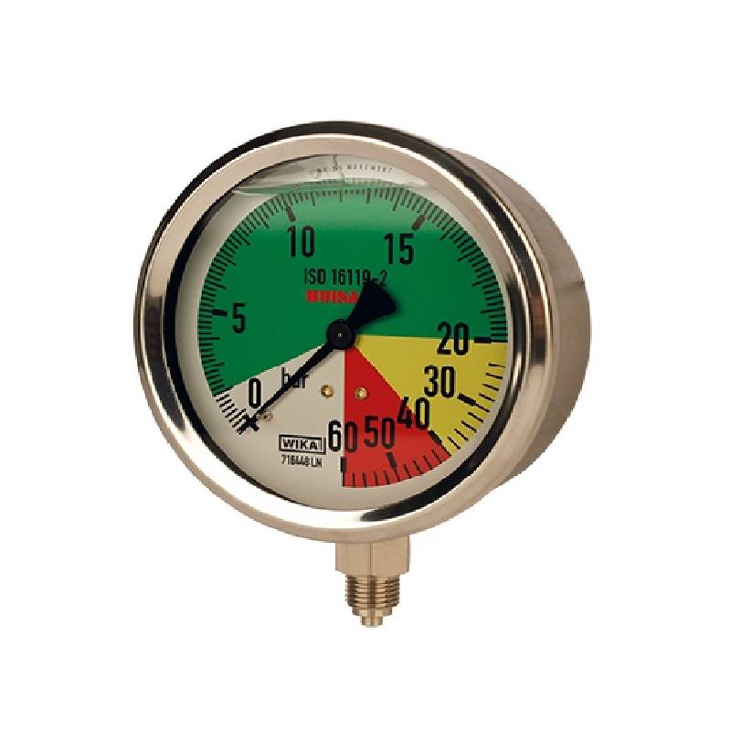 ref_18237_747591 manomètre