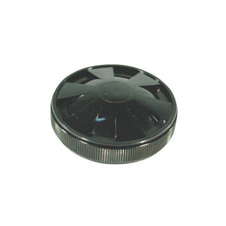 ref_13832_750057_couvercle_AR250bp