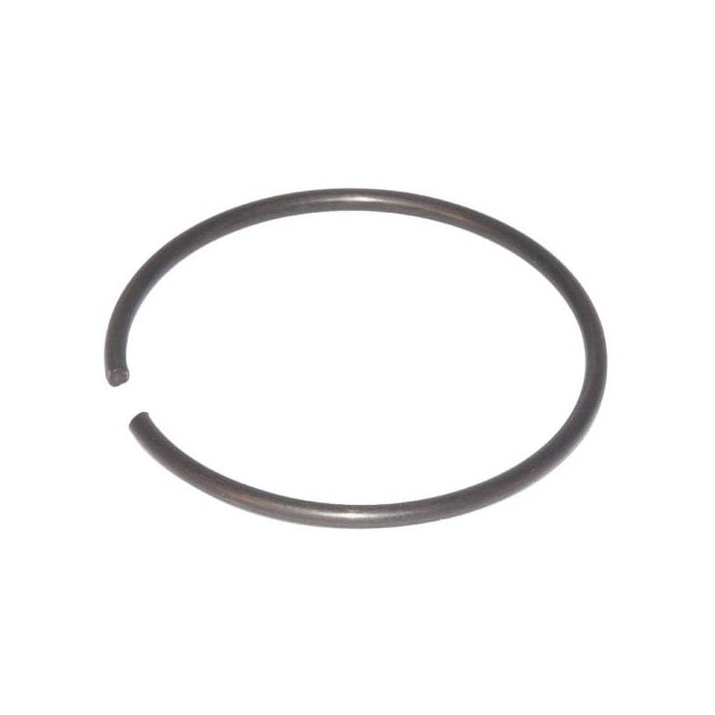 ref_14204_7993RW_bague_butee ref_14204_7993RW_bague_butee
