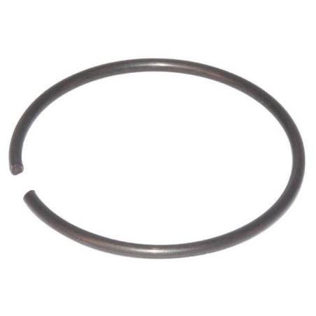 ref_14204_7993RW_bague_butee ref_14204_7993RW_bague_butee