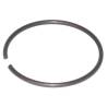 ref_14205_7993RW_bague_butee ref_14205_7993RW_bague_butee