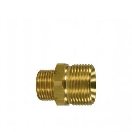 ref_17782_80001504-mamelon-haute-pression-3-8-M22