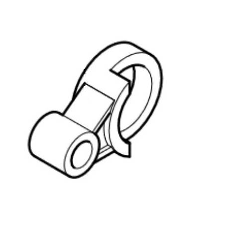 ref_18450_800140 ref_18450_800140